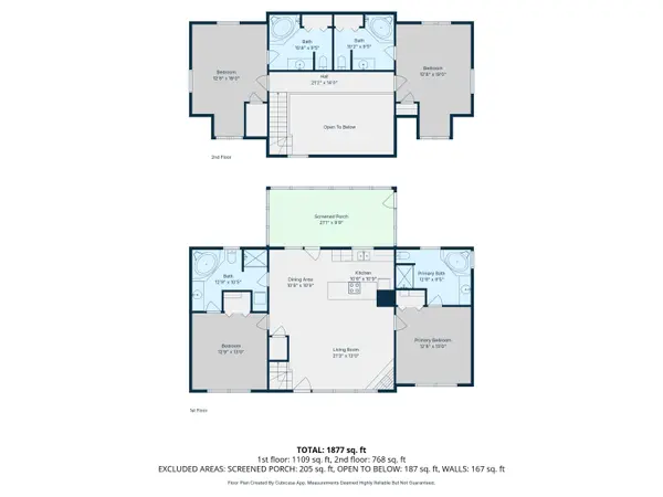 115 Baldknobber DR #26, Branson West, MO 65737