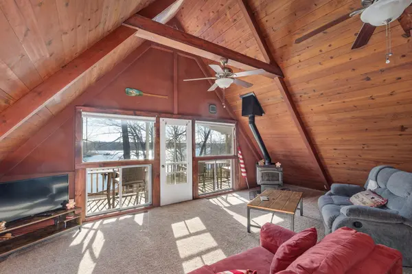 25092 Farm Road 2236, Shell Knob, MO 65747