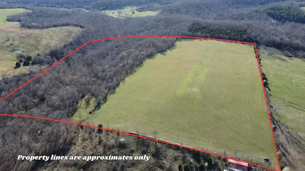 000 County Road T-450, Oldfield, MO 65720