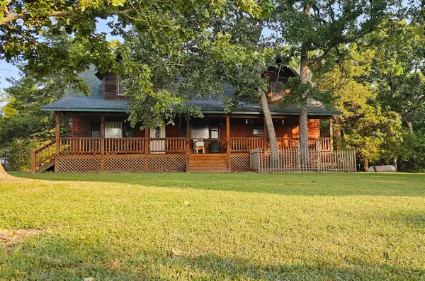 4570 State Highway Nn, Theodosia, MO 65761