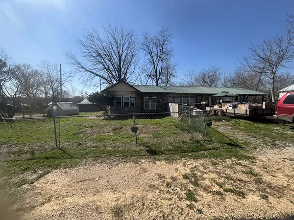 8643 Sapper ST, Winona, MO 65588