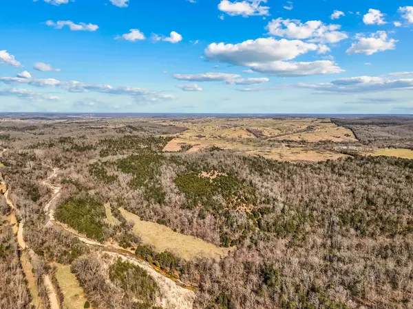 Tbd County Road 527, Gainesville, MO 65655