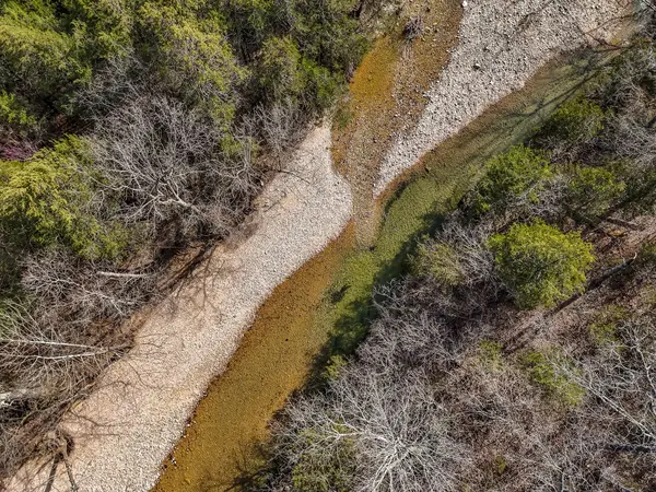 Tbd County Road 527, Gainesville, MO 65655