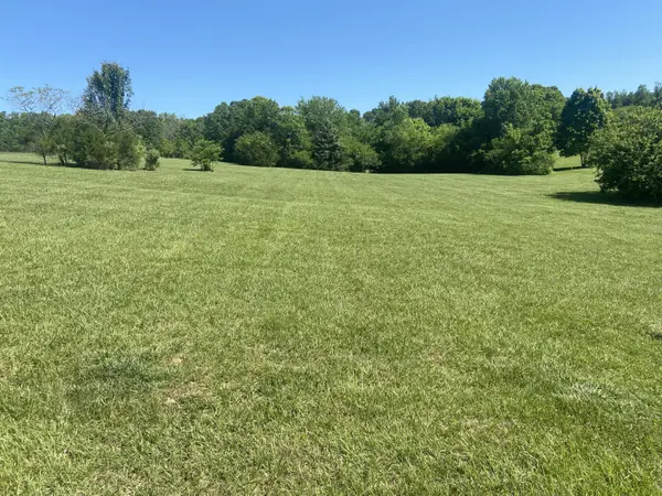 Lot 3 W Sunny Slopes DR, Nixa, MO 65714