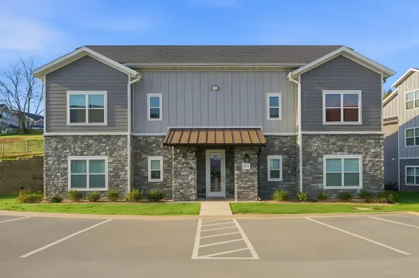 3003 North Vineyards Terrace #49-2, Branson, MO 65616