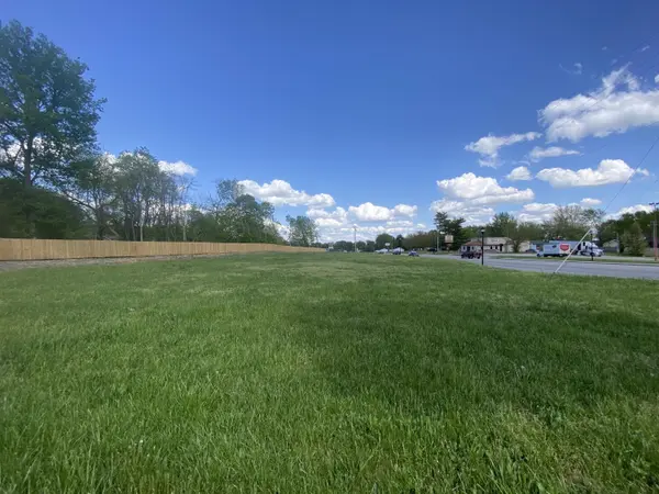 0 U.S. Highway 60 East, Republic, MO 65738