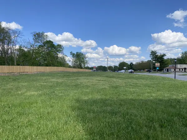 0 U.S. Highway 60 East, Republic, MO 65738