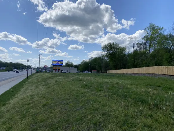 0 U.S. Highway 60 East, Republic, MO 65738