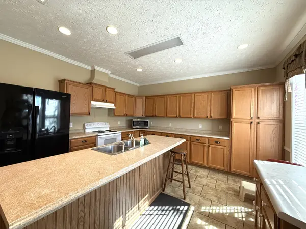 13080 County Road Ee, Cabool, MO 65689