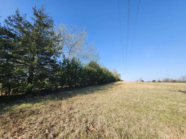 000 Highway H, Grovespring, MO 65662