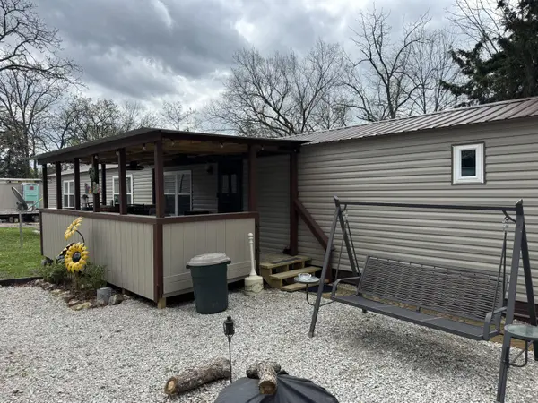 20690 Deer Run, Wheatland, MO 65779