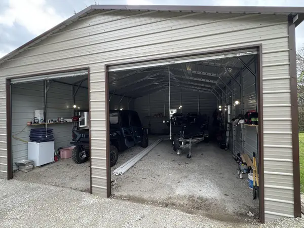 20690 Deer Run, Wheatland, MO 65779