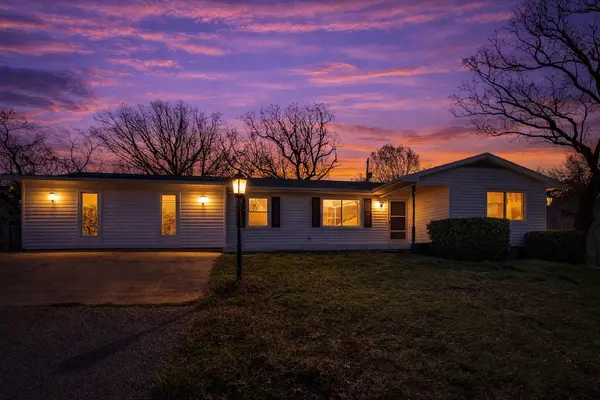 182 Valley View DR, Ridgedale, MO 65739