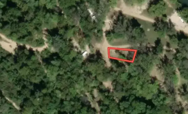 Lot 48 Ash ST, Van Buren, MO 63965