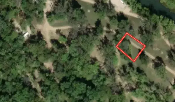 Lot 59 Ash ST, Van Buren, MO 63965