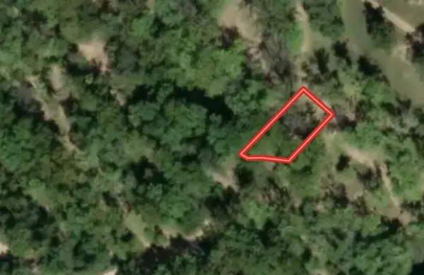 Lot 60 Ash ST, Van Buren, MO 63965