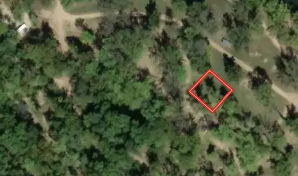 Lot 61 Ash ST, Van Buren, MO 63965
