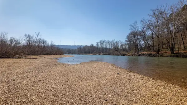 Lot 74 Ash ST, Van Buren, MO 63965