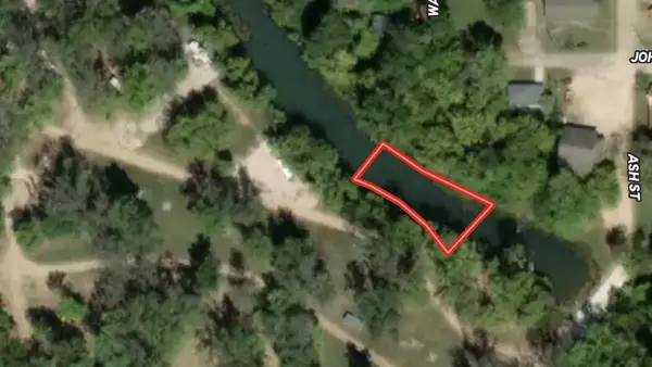 Lot 82 Ash ST, Van Buren, MO 63965