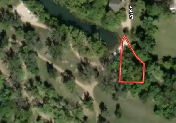 Lot 96 Ash ST, Van Buren, MO 63965