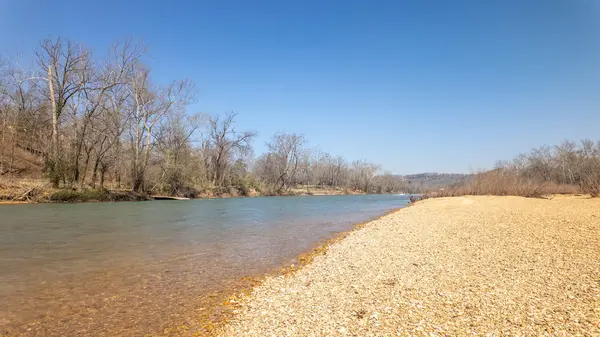 Lot 90 Ash ST, Van Buren, MO 63965