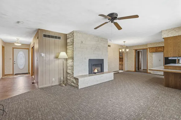 3916 S Springfield AVE, Bolivar, MO 65613