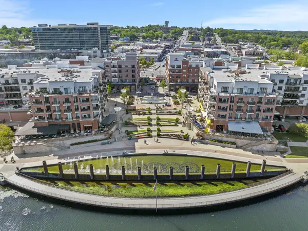 10312 Branson Landing BLVD #312, Branson, MO 65616