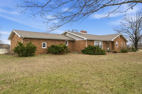 3916 S Springfield AVE, Bolivar, MO 65613