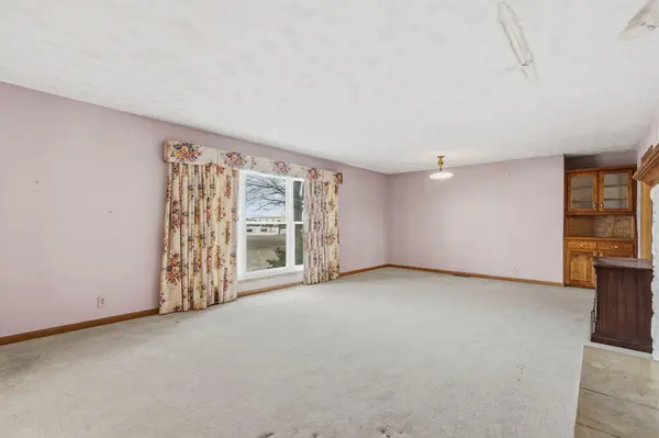 3916 S Springfield AVE, Bolivar, MO 65613