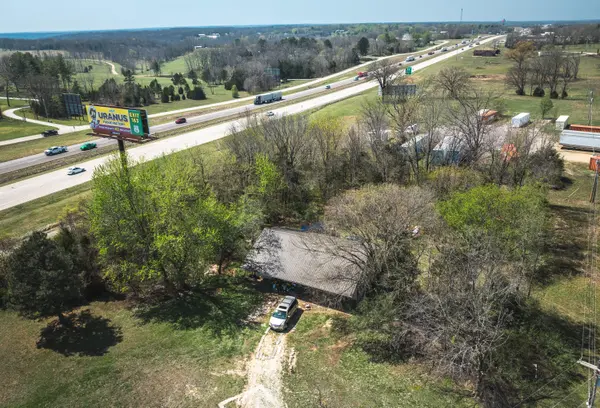 15890 County Road 8140, Rolla, MO 65401