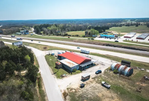 15890 County Road 8140, Rolla, MO 65401