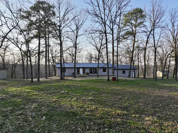 741 Co Rd 574, Piedmont, MO 63957