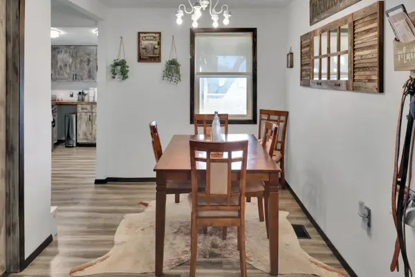 116 S Main ST, Urbana, MO 65767