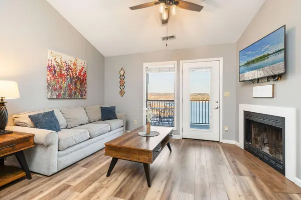 429 E Chinquapin CIR #510, Branson, MO 65616