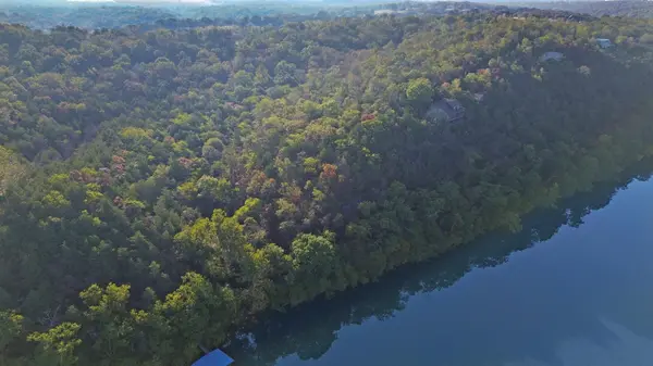 000 Delillo #Lot 3, Branson, MO 65616