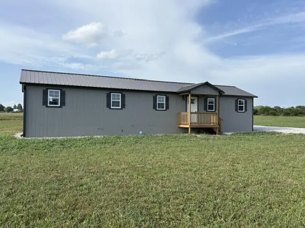 20012 Lawrence 2175, Aurora, MO 65605