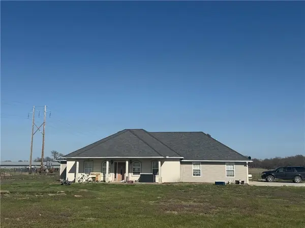 55454 U.S. 59, Afton, OK 74331