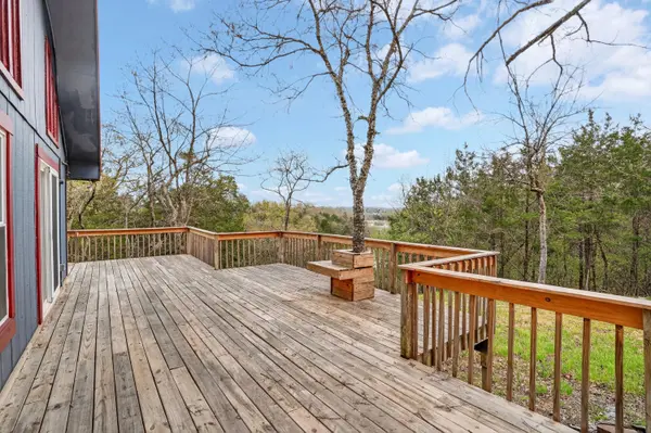 244 Skyline DR, Galena, MO 65656