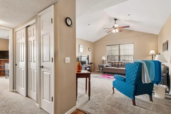 127 Vixen CIR #K, Branson, MO 65616