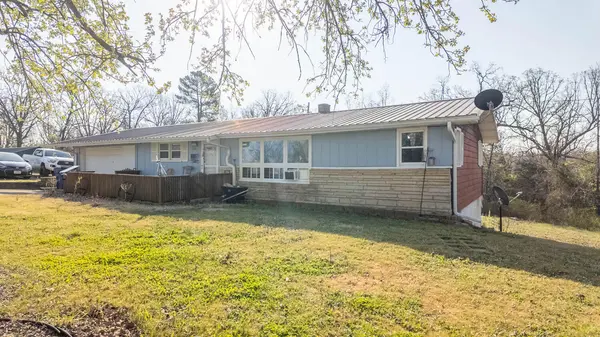 2250 Main ST, Mammoth Spring, AR 72554