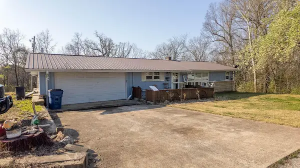 2250 Main ST, Mammoth Spring, AR 72554