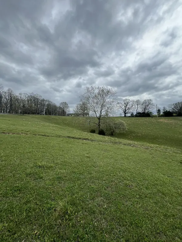 000 000, Reeds Spring, MO 65737