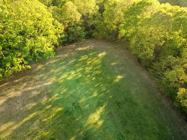 000 State Highway Uu, Washburn, MO 65772