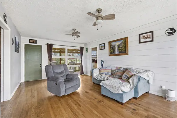 200 N Jefferson, Marionville, MO 65705