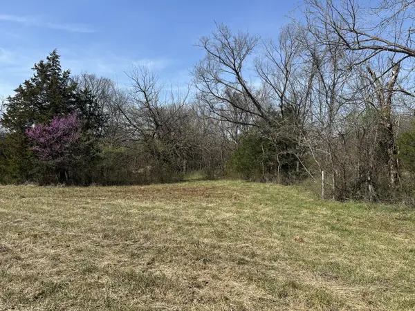 000 Westwind RD, Elkland, MO 65644
