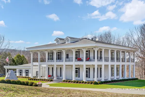 225 Bass Bend TRL, Cape Fair, MO 65624
