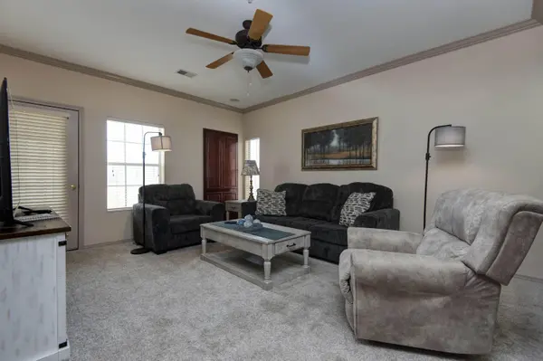 300 Glory RD #Apt 4-1, Branson, MO 65616