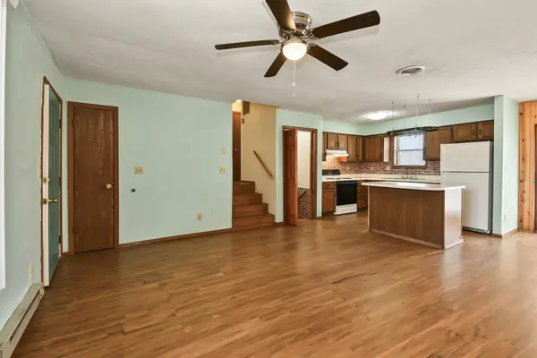 1650 Miller DR, Branson, MO 65616