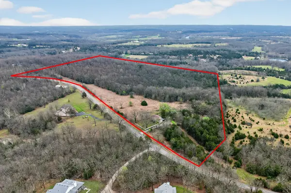 30050 State Highway T, Richland, MO 65556