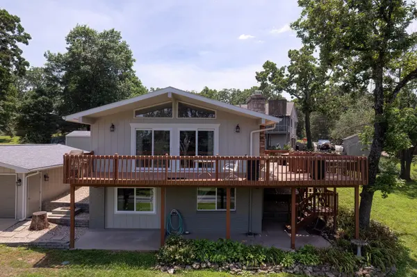 25630 Foxwood CIR, Shell Knob, MO 65747